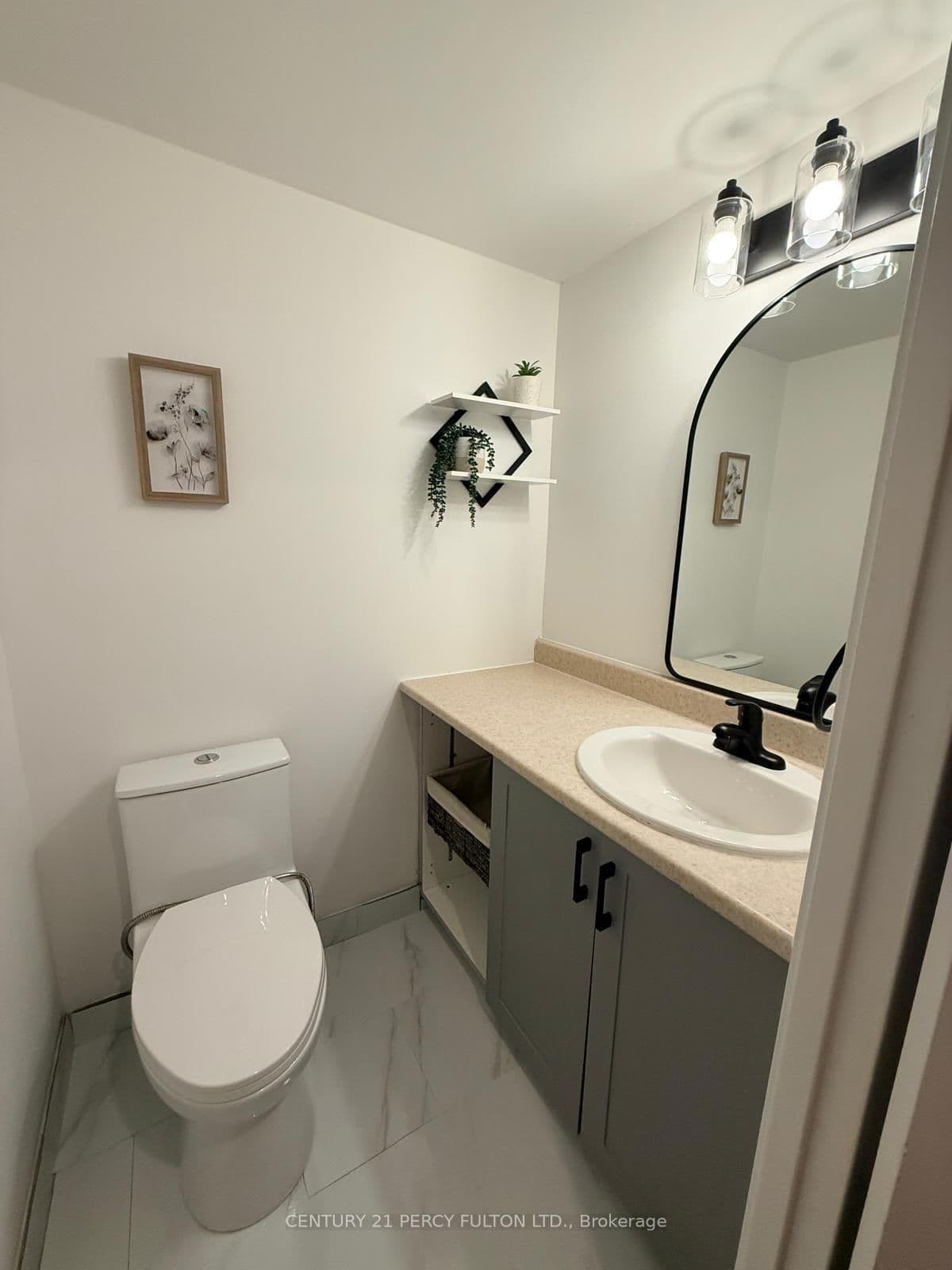 2365 Kennedy Road, Unit 1503 thumbnail 23
