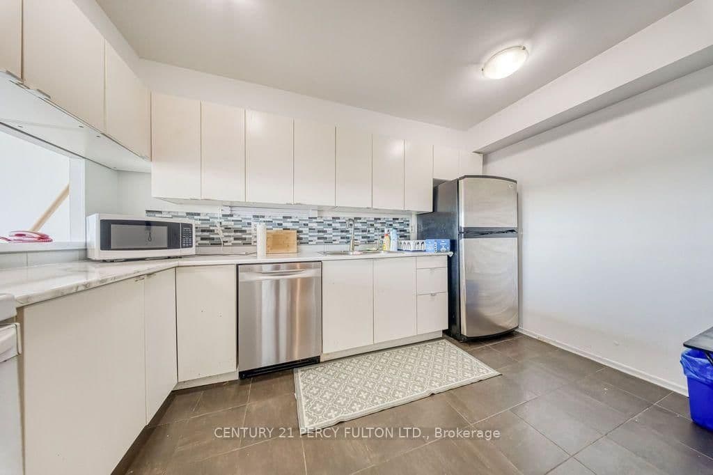 2365 Kennedy Road, Unit 1503 thumbnail 3