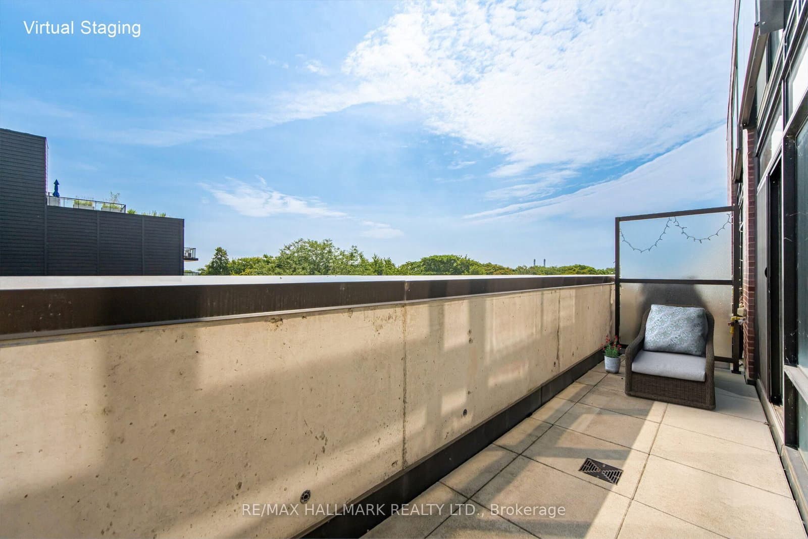 246 Logan Avenue, Unit 518 thumbnail 19
