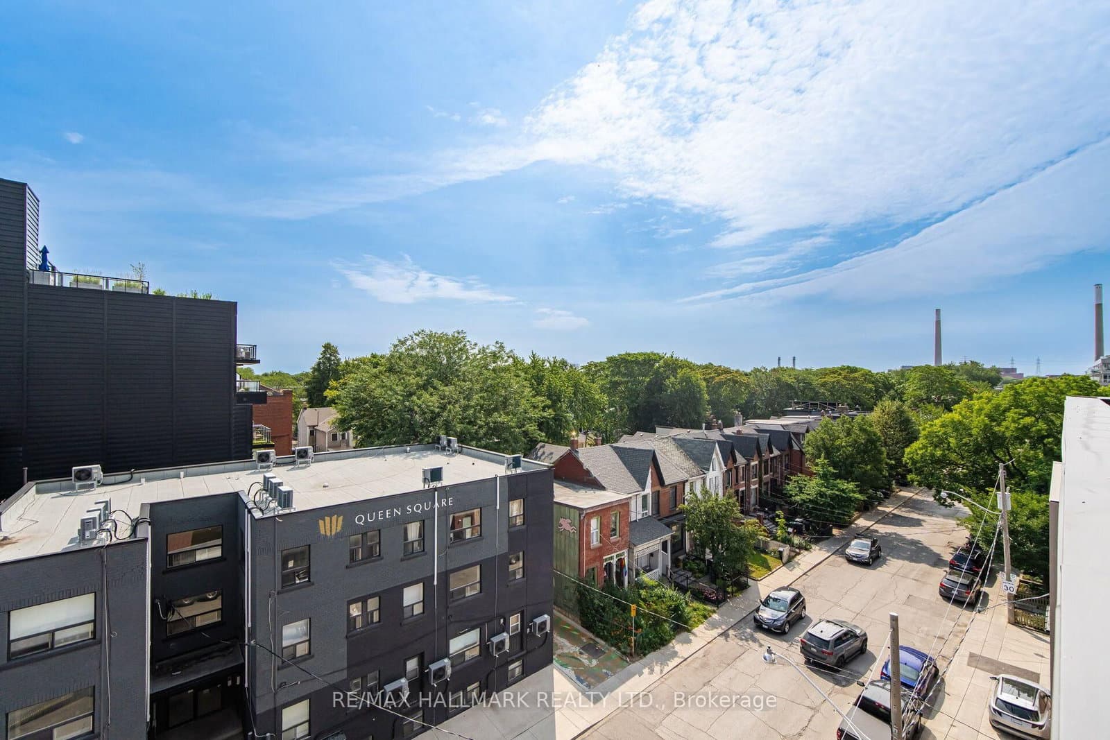 246 Logan Avenue, Unit 518 thumbnail 21