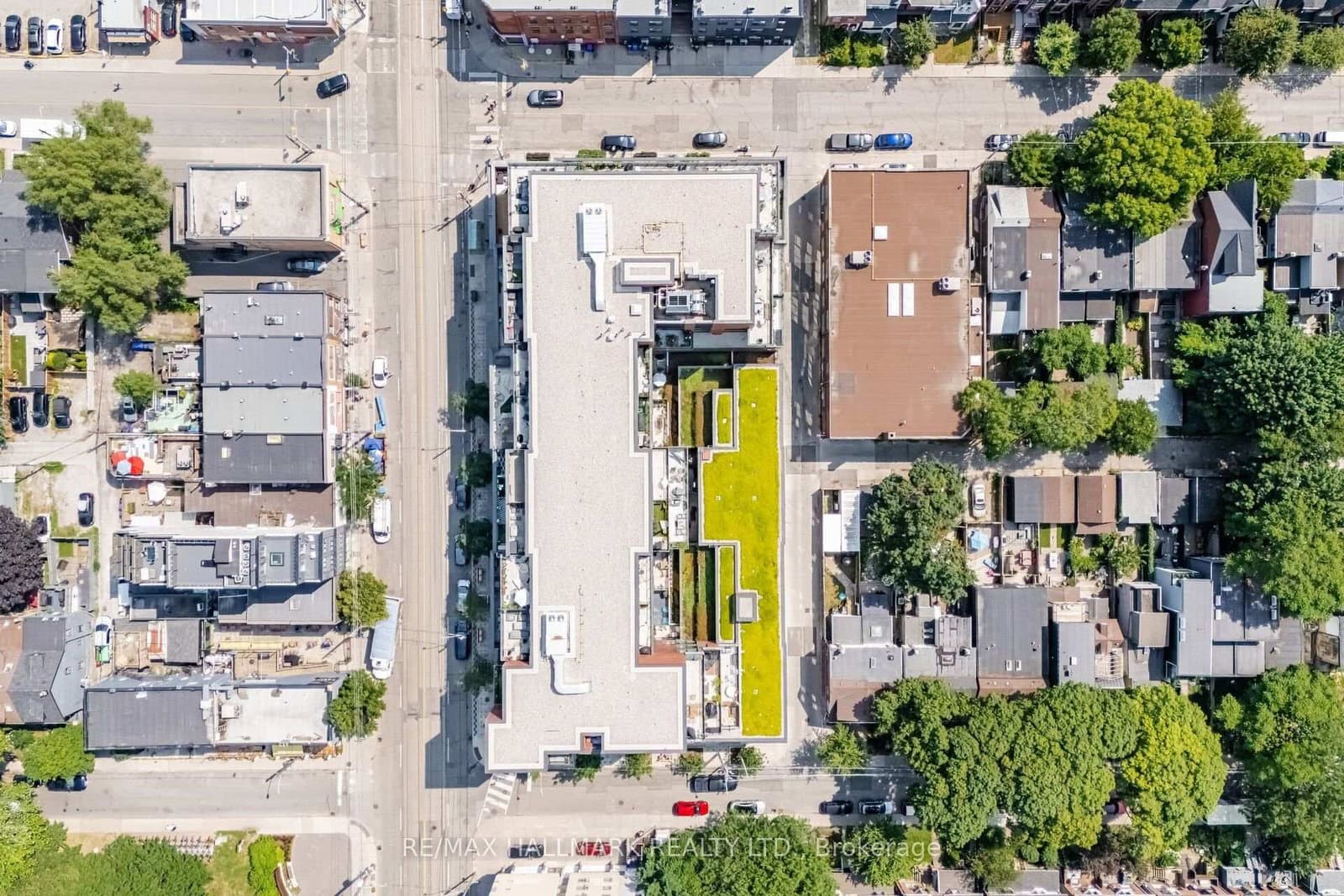 246 Logan Avenue, Unit 518 thumbnail 23