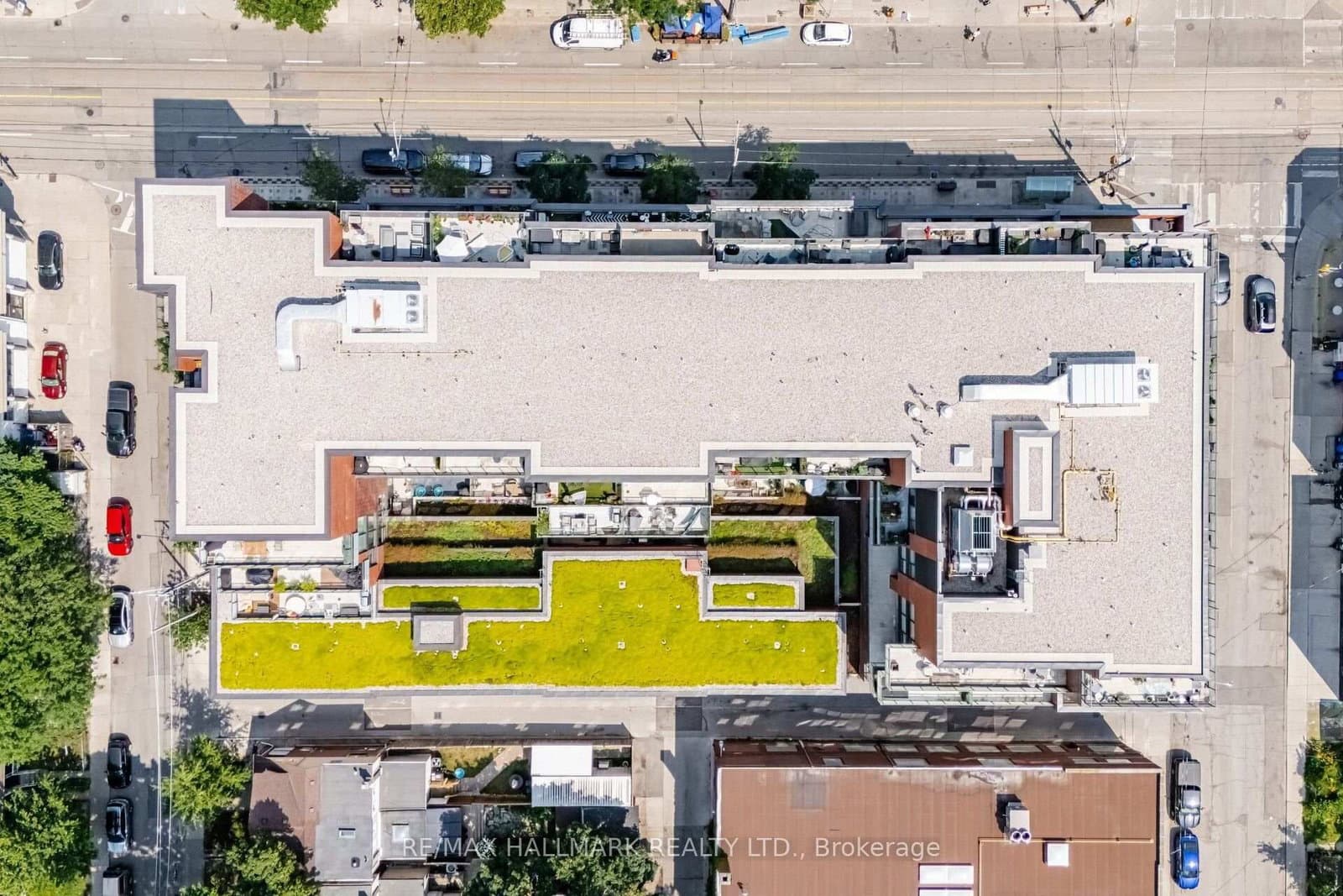 246 Logan Avenue, Unit 518 thumbnail 26
