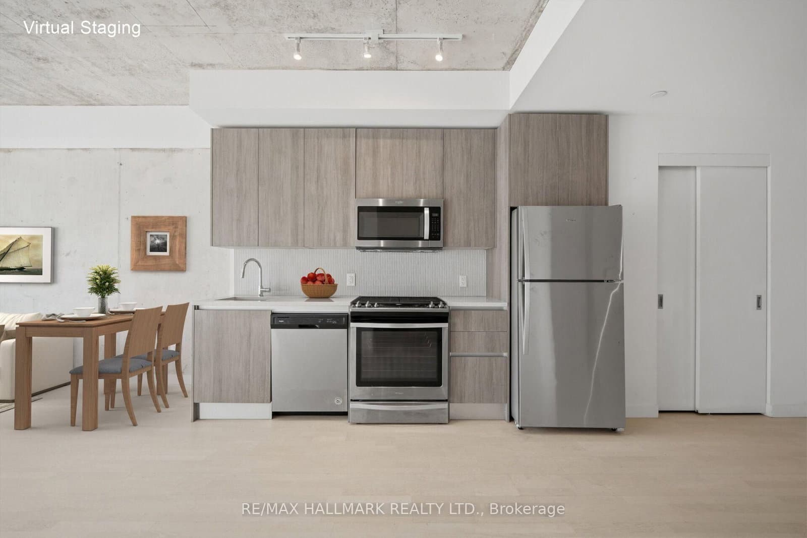 246 Logan Avenue, Unit 518 thumbnail 9