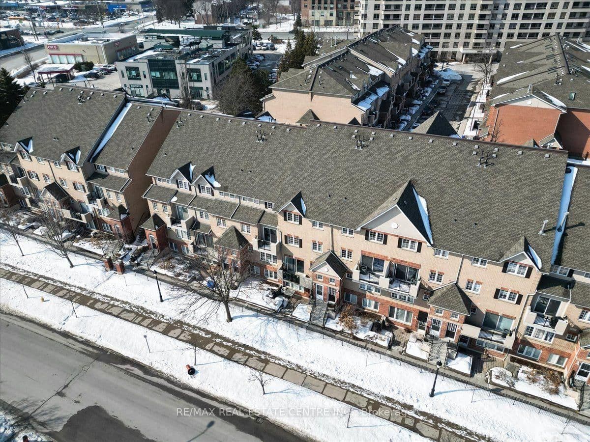 1400 The Esplanade N, Unit 808 thumbnail 2