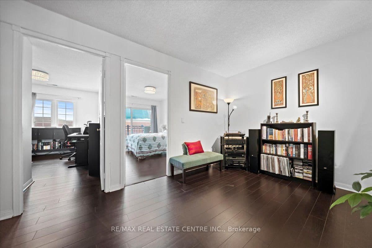1400 The Esplanade N, Unit 808 thumbnail 25