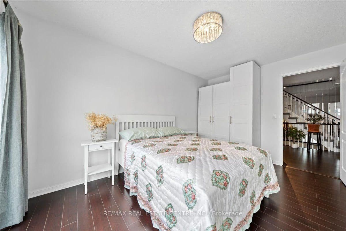1400 The Esplanade N, Unit 808 thumbnail 27