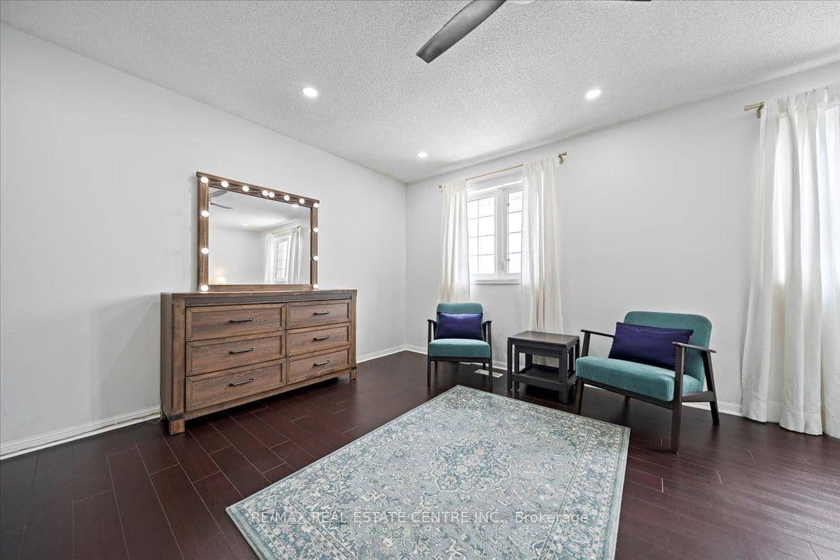 1400 The Esplanade N, Unit 808 thumbnail 37