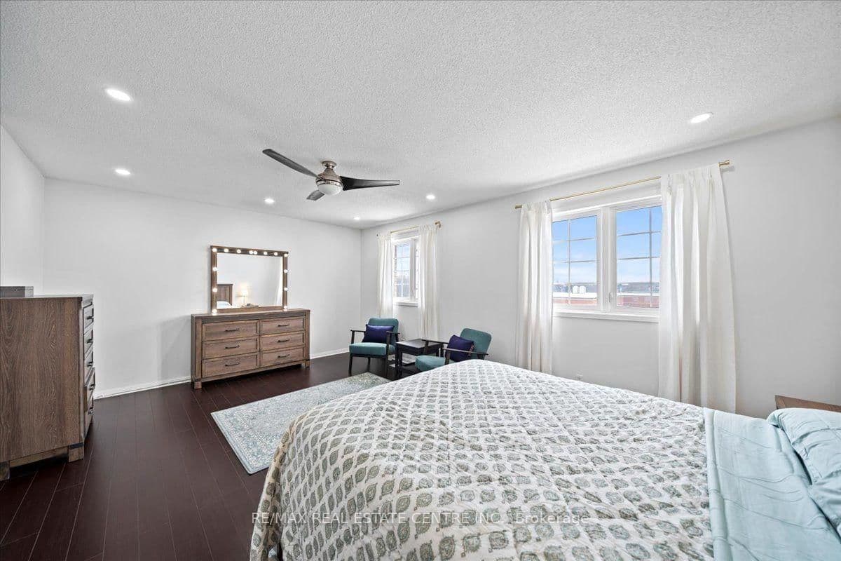 1400 The Esplanade N, Unit 808 thumbnail 41