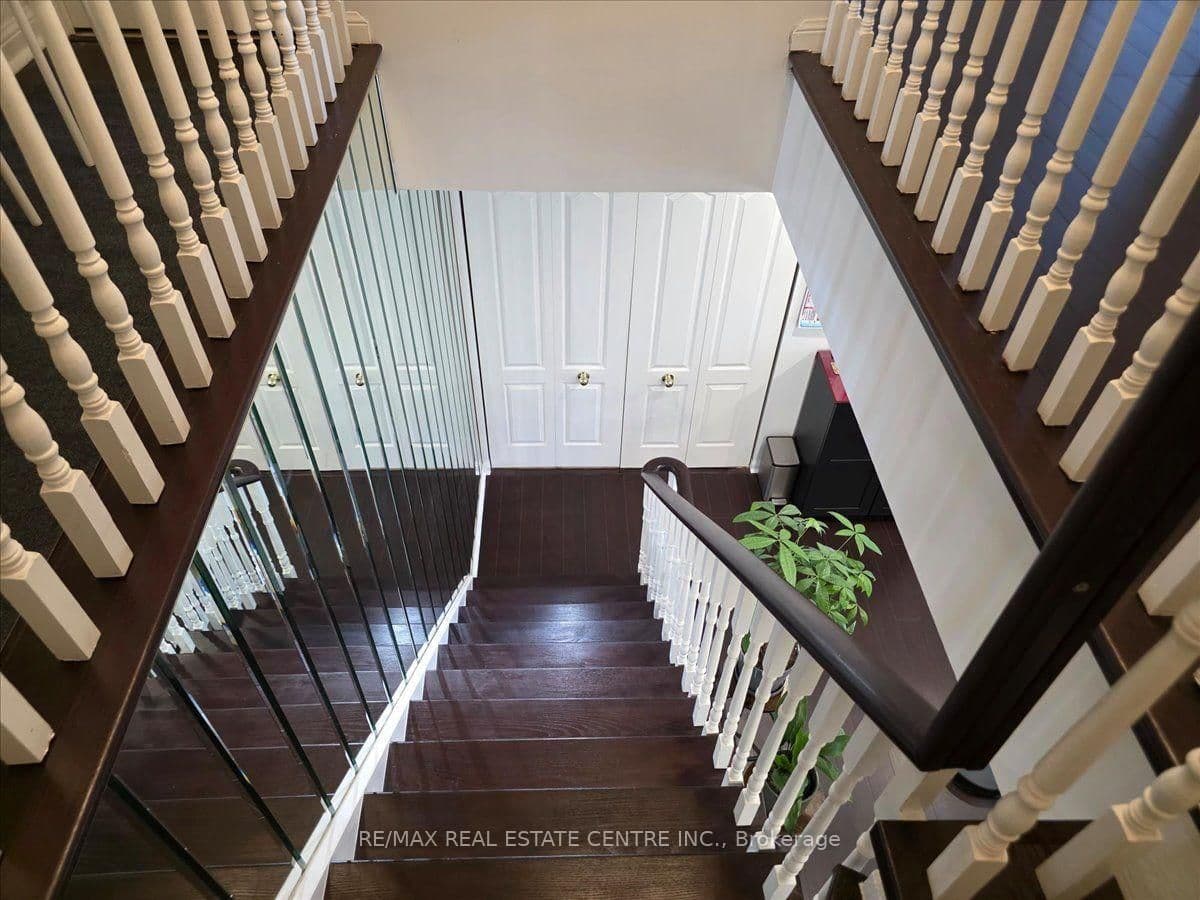 1400 The Esplanade N, Unit 808 thumbnail 45