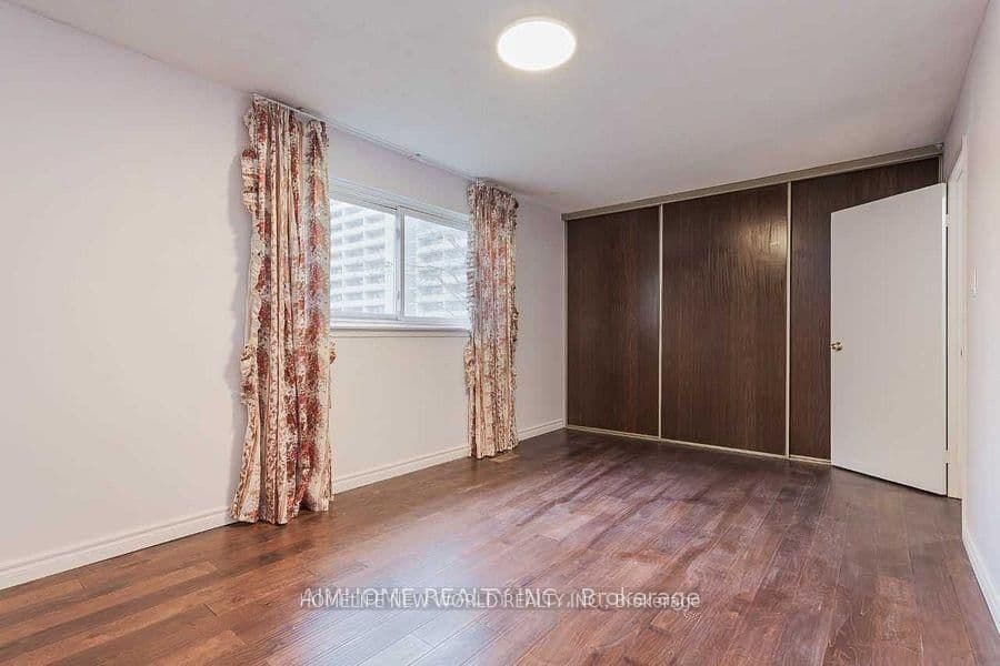 30 Chichester Place, Unit 3 thumbnail 10