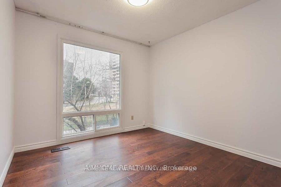30 Chichester Place, Unit 3 thumbnail 11