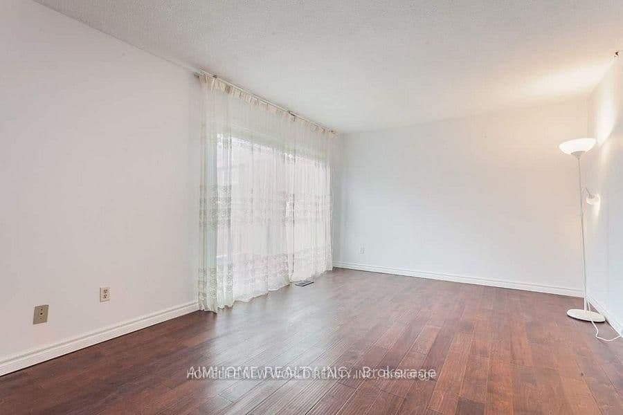 30 Chichester Place, Unit 3 thumbnail 12
