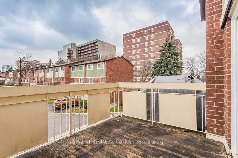 30 Chichester Place, Unit 3 thumbnail 13