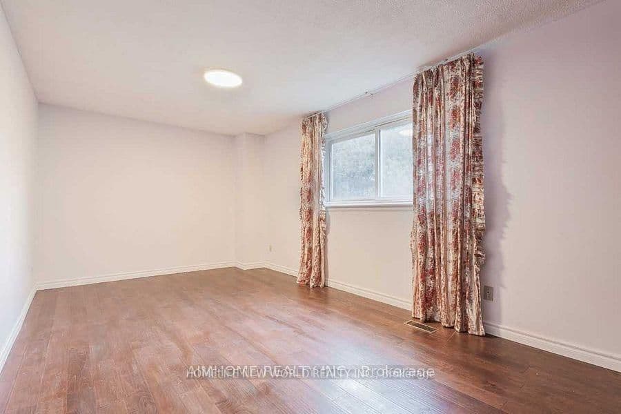 30 Chichester Place, Unit 3 thumbnail 14