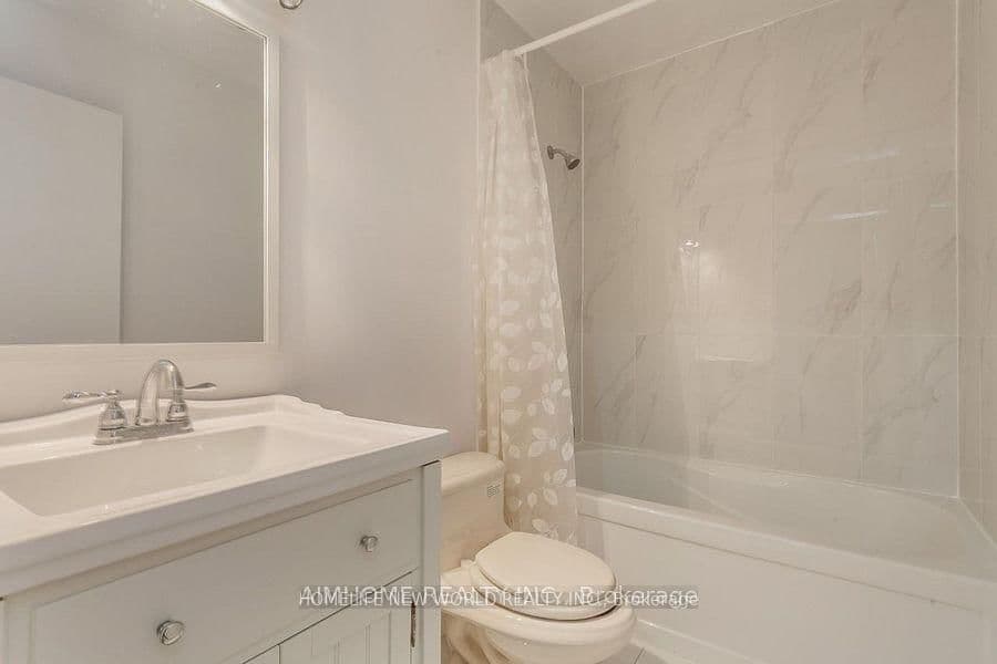 30 Chichester Place, Unit 3 thumbnail 16