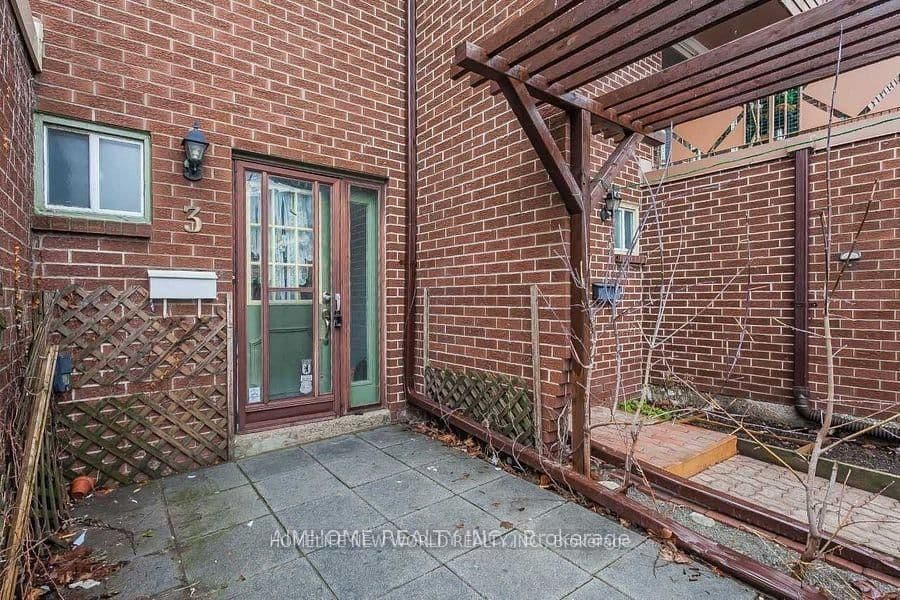 30 Chichester Place, Unit 3 thumbnail 19