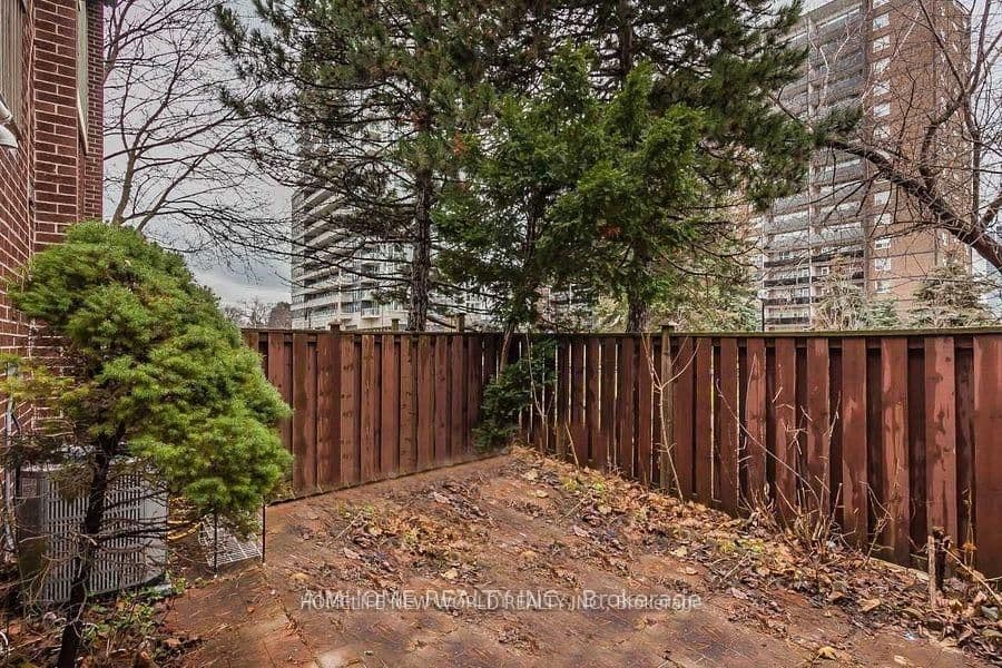 30 Chichester Place, Unit 3 thumbnail 20