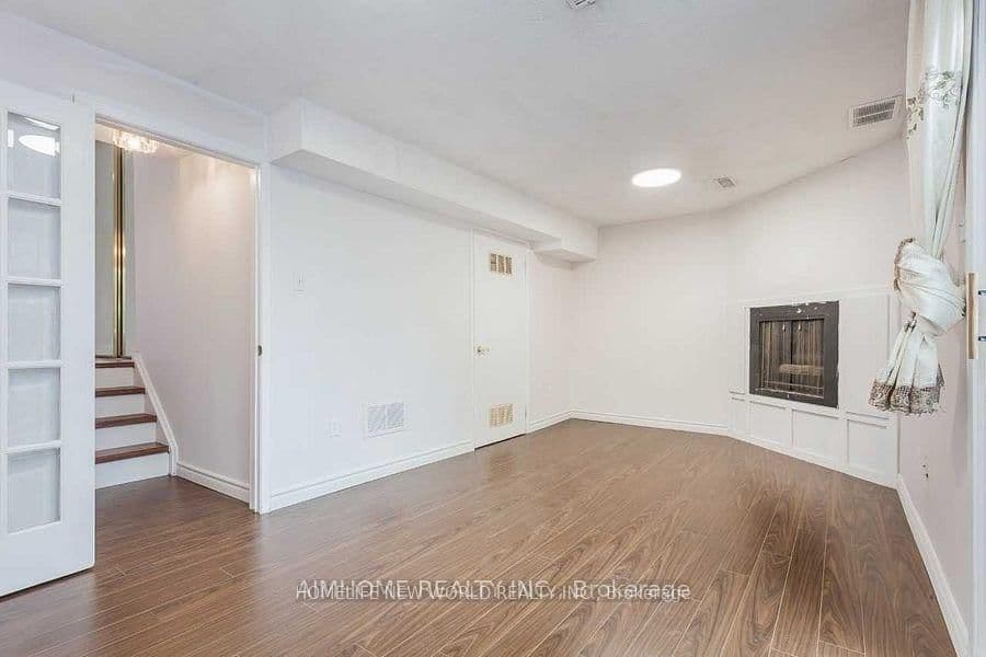 30 Chichester Place, Unit 3 thumbnail 6