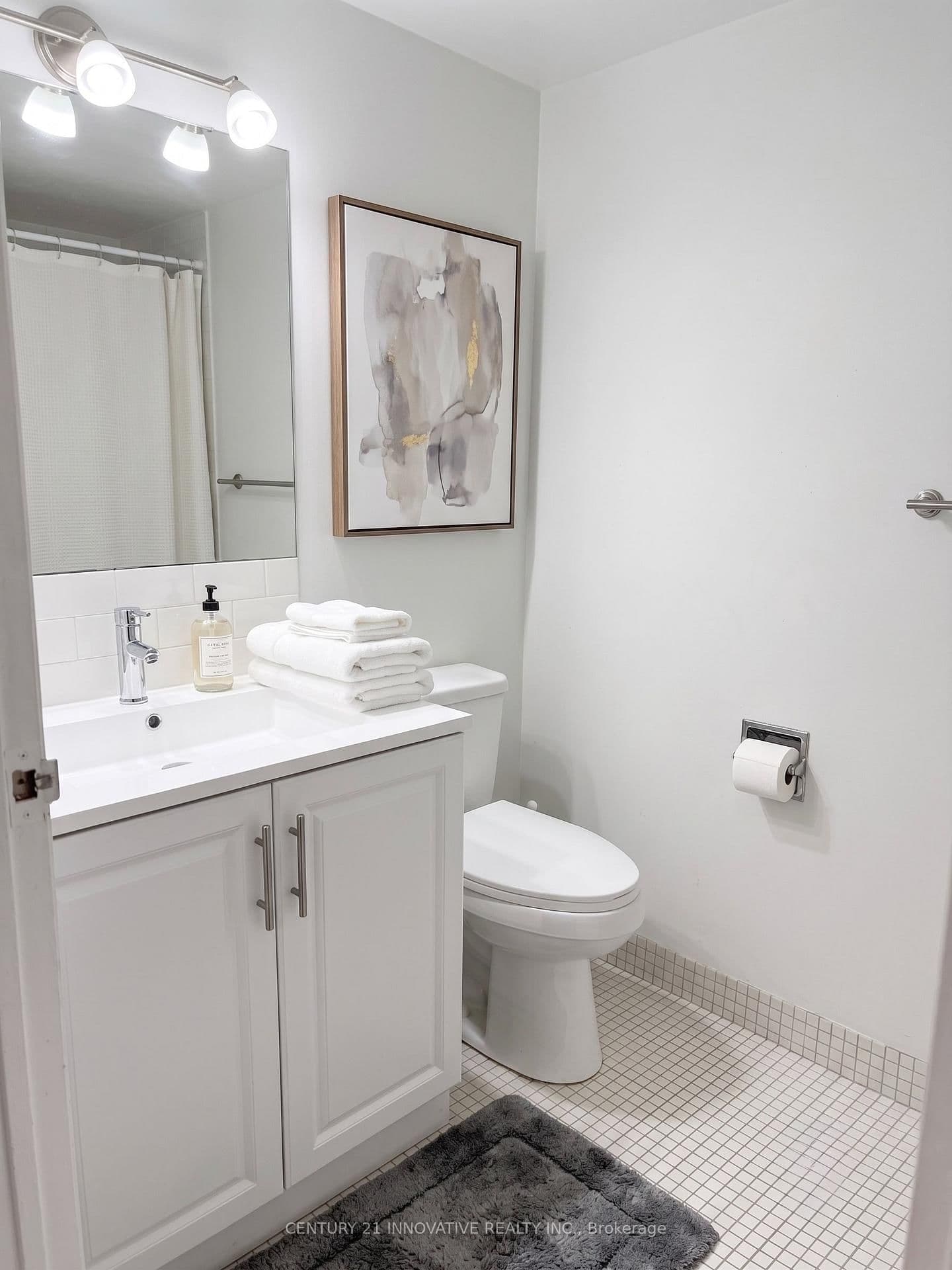 121 Trudelle Street, Unit 706 - Image 1