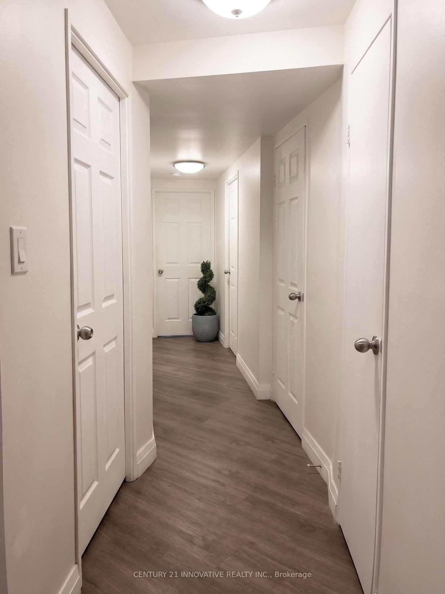 121 Trudelle Street, Unit 706 thumbnail 10