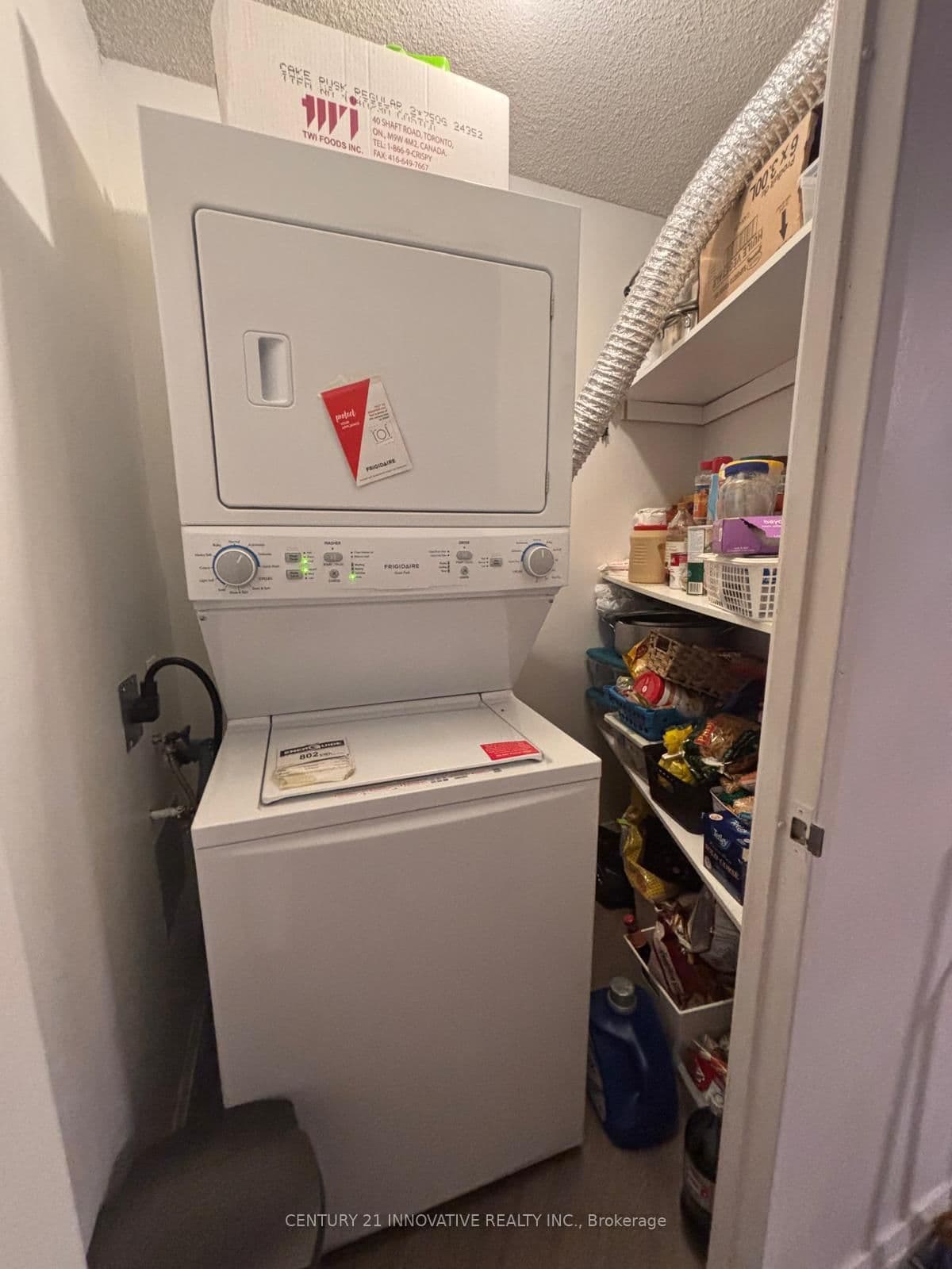 121 Trudelle Street, Unit 706 thumbnail 12