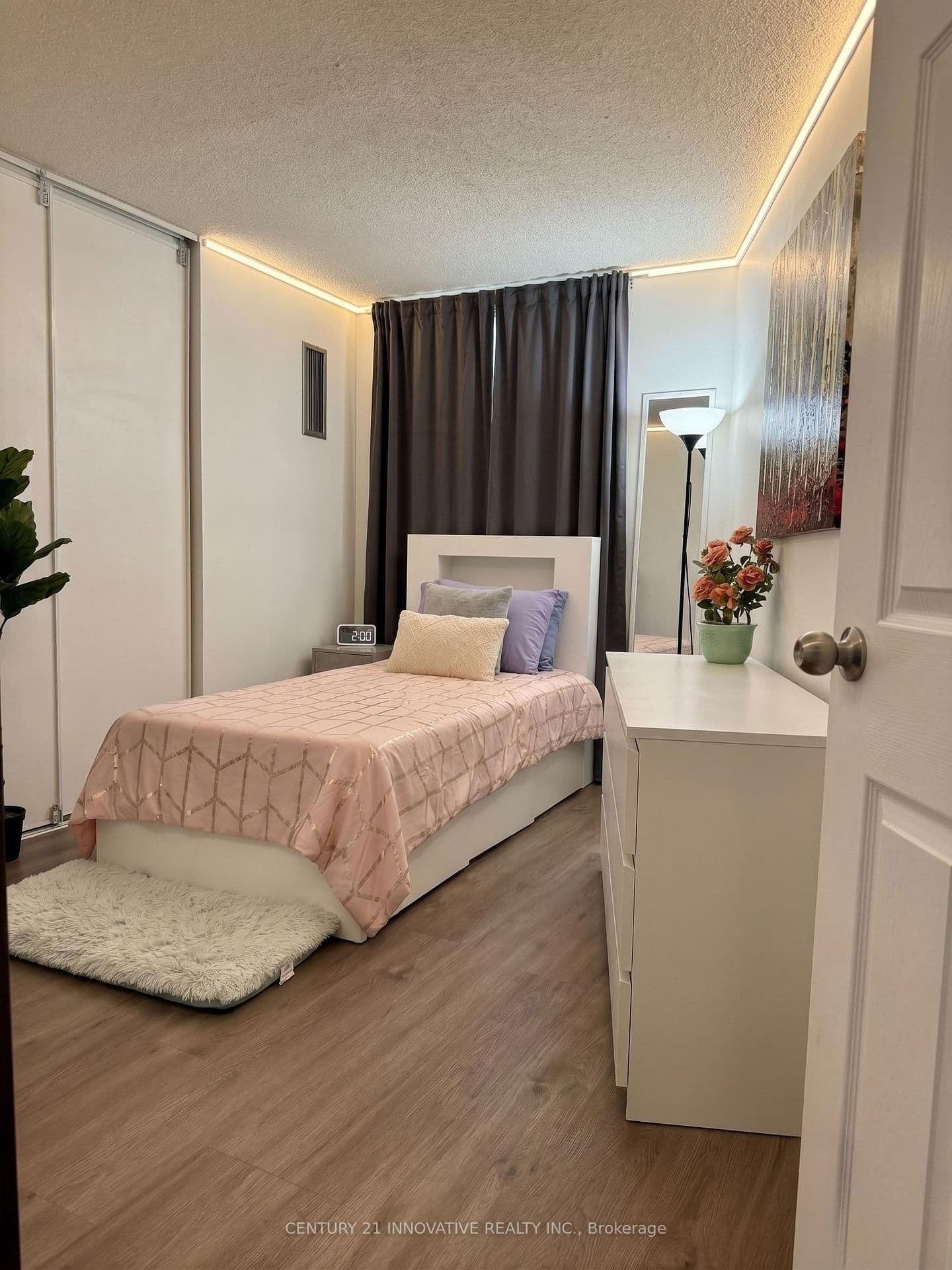 121 Trudelle Street, Unit 706 thumbnail 13