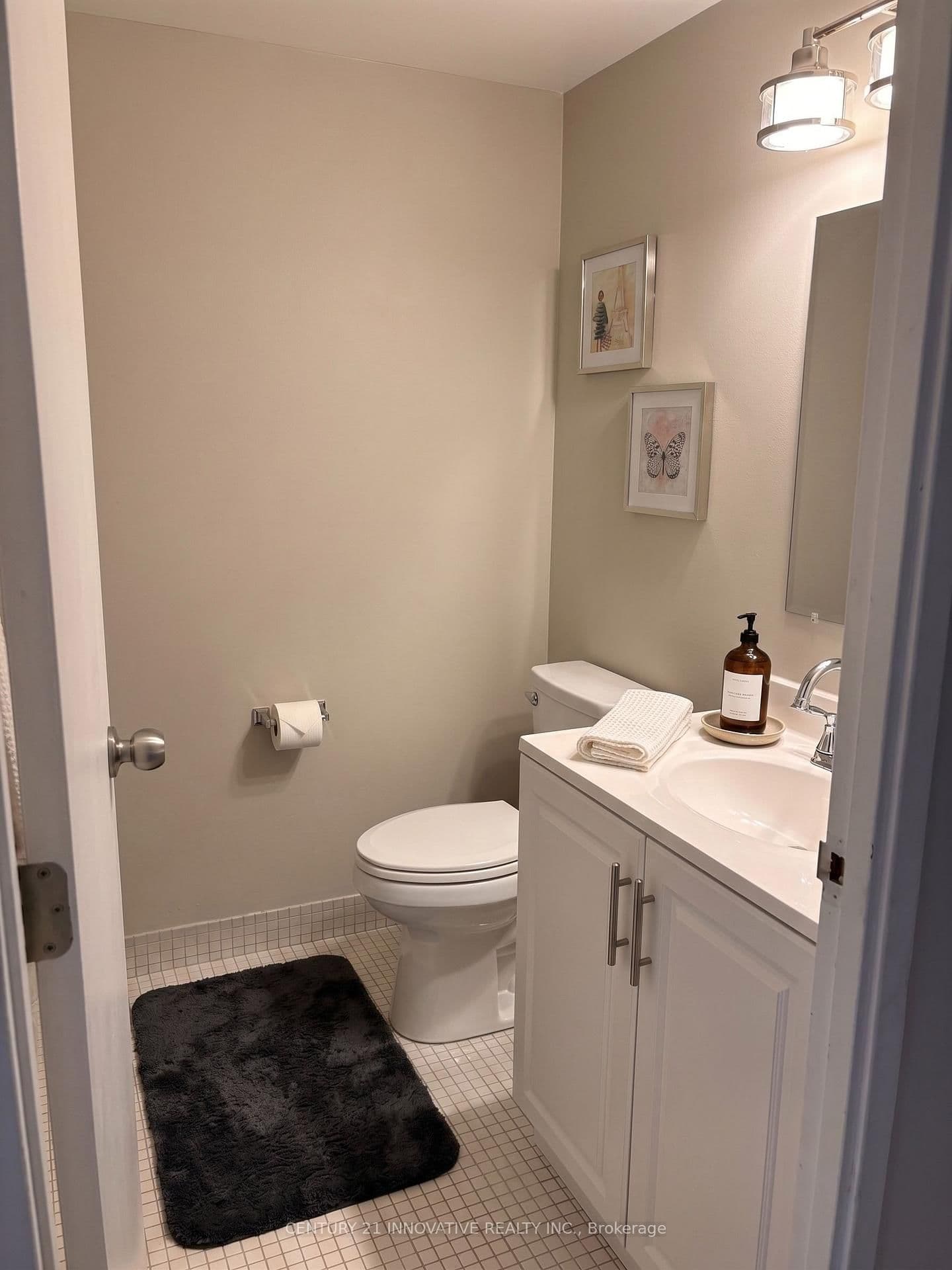 121 Trudelle Street, Unit 706 thumbnail 4