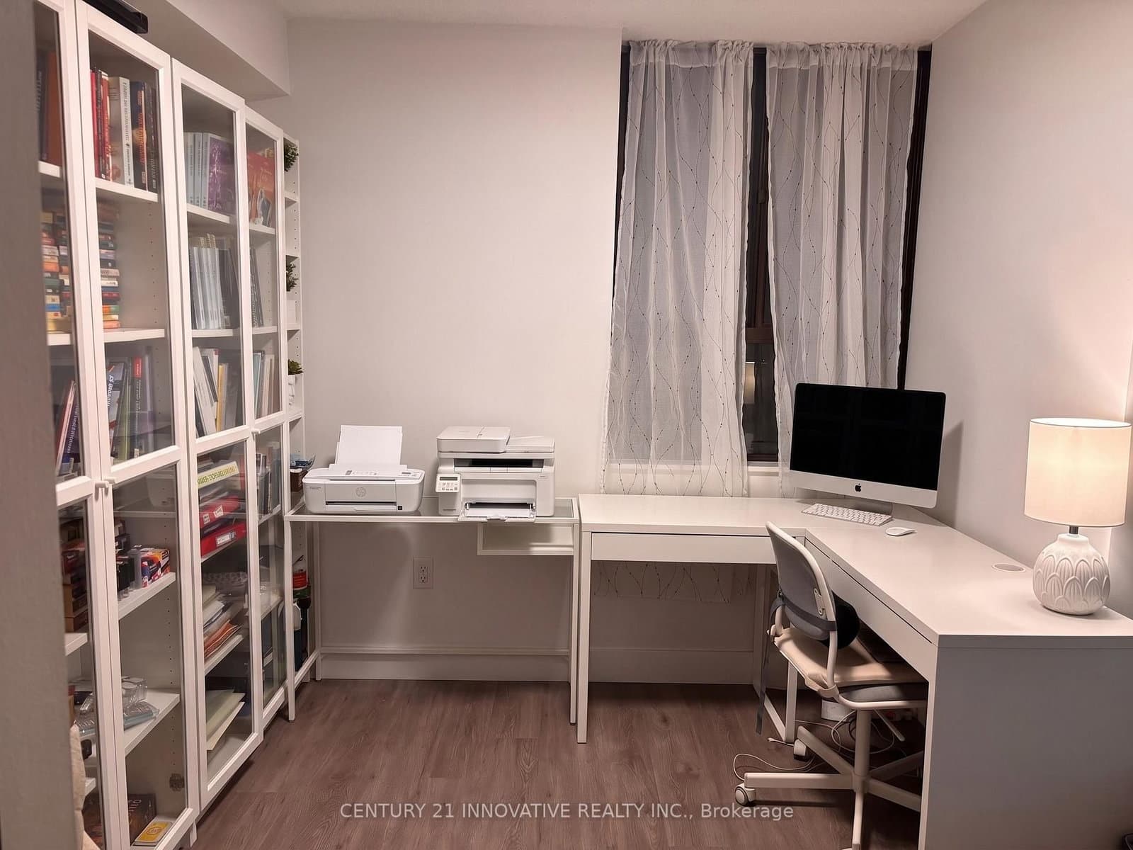 121 Trudelle Street, Unit 706 thumbnail 5