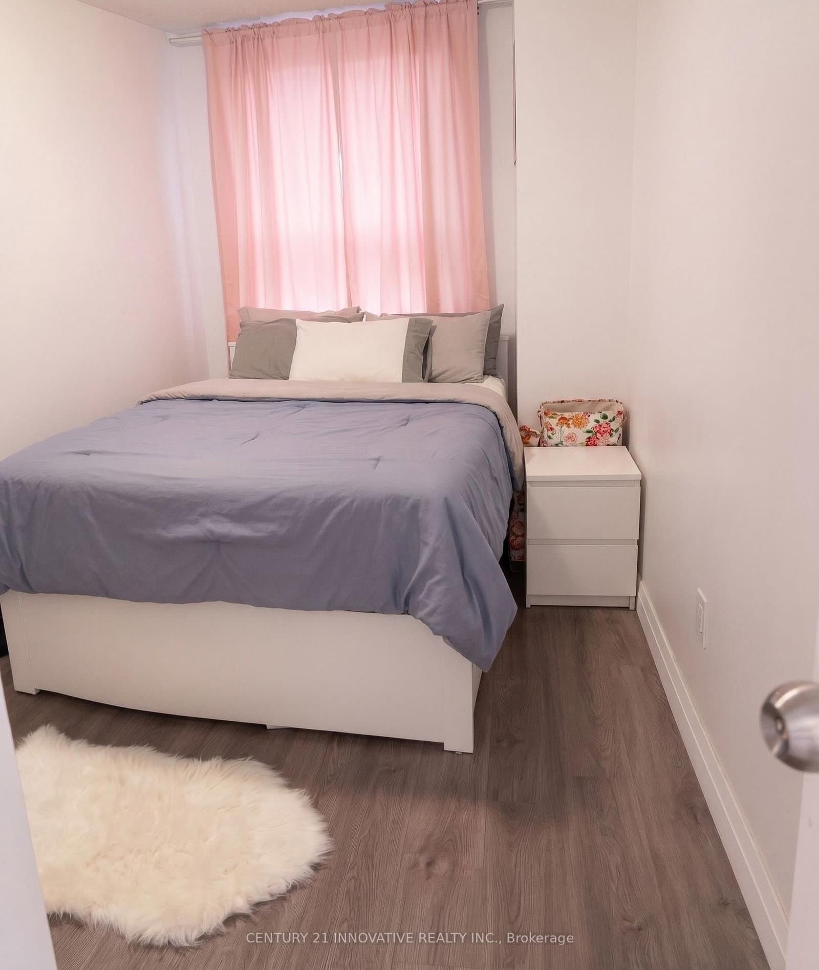 121 Trudelle Street, Unit 706 thumbnail 6