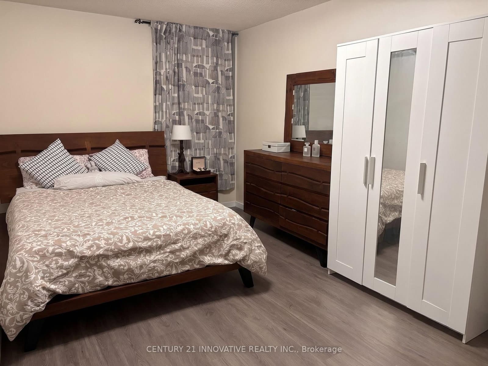 121 Trudelle Street, Unit 706 thumbnail 7