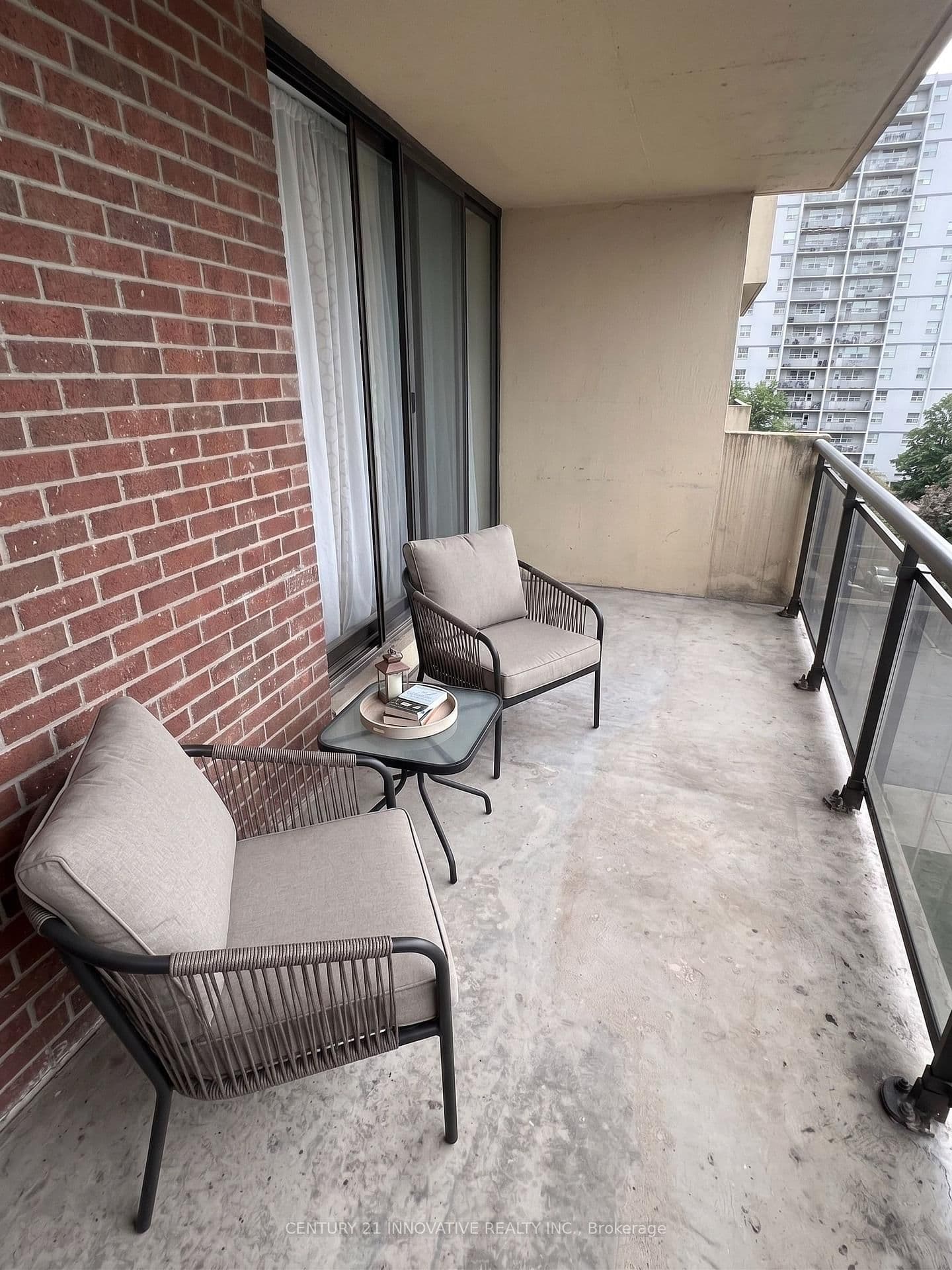 121 Trudelle Street, Unit 706 thumbnail 8