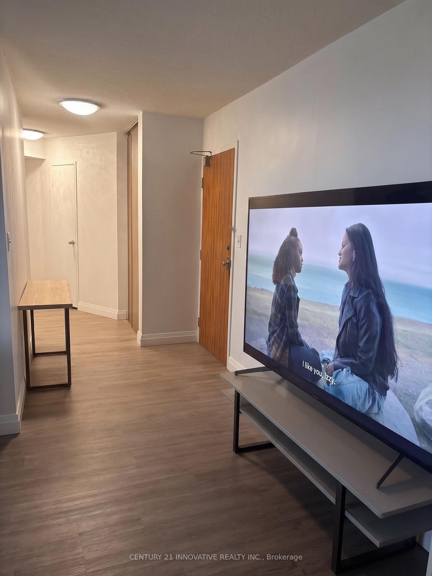 121 Trudelle Street, Unit 706 thumbnail 9