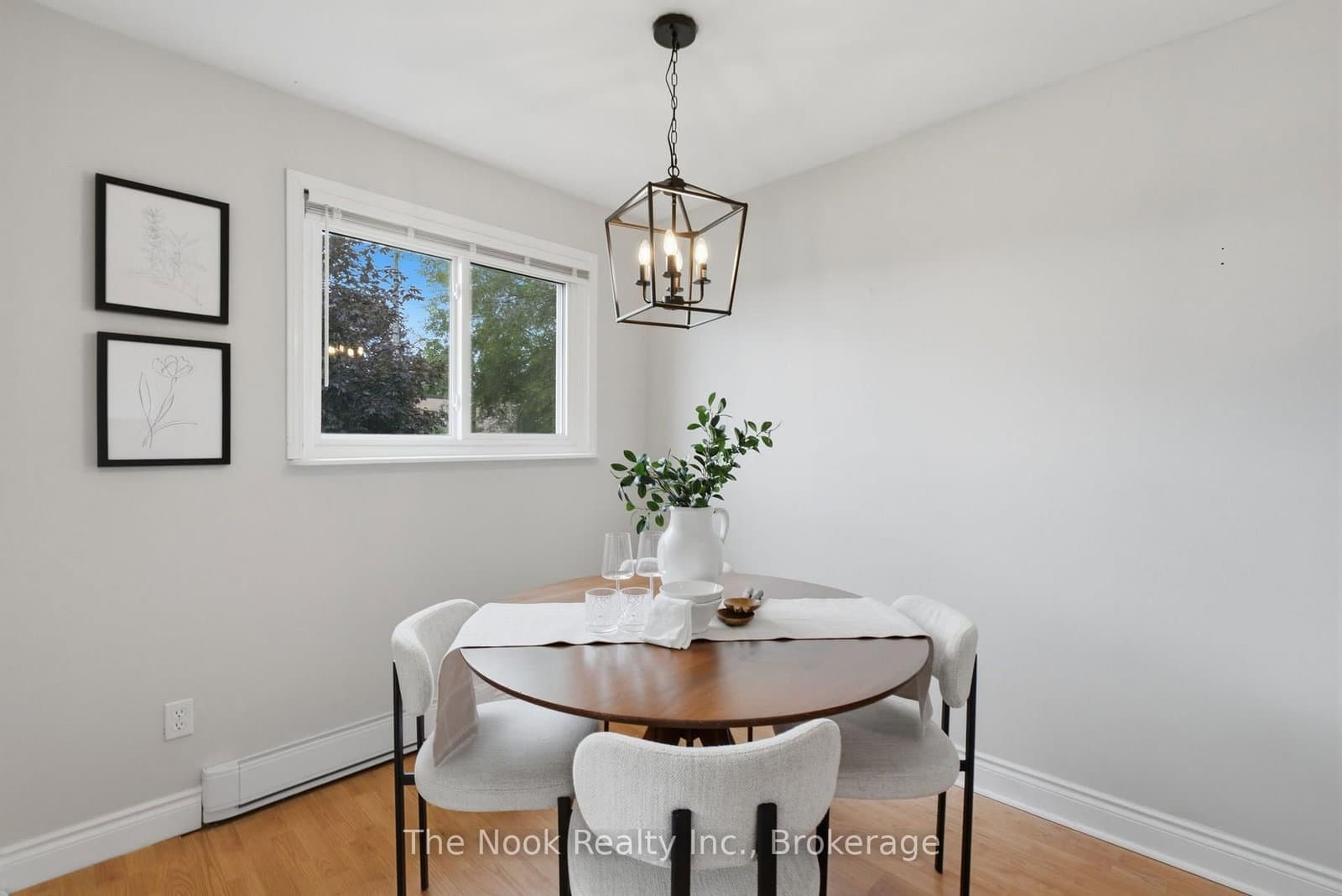 540 Mary Street E, Unit 1-3 thumbnail 12