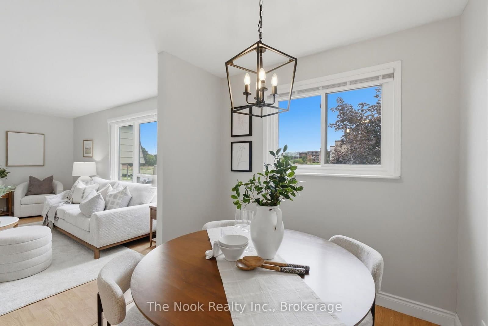 540 Mary Street E, Unit 1-3 thumbnail 13