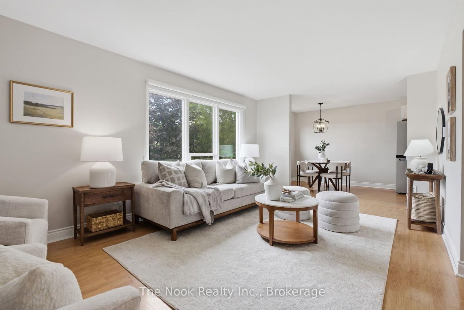 540 Mary Street E, Unit 1-3 thumbnail 14