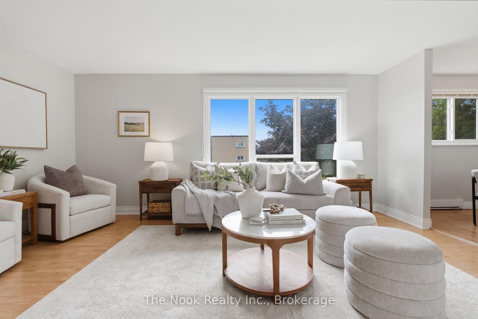 540 Mary Street E, Unit 1-3 thumbnail 15