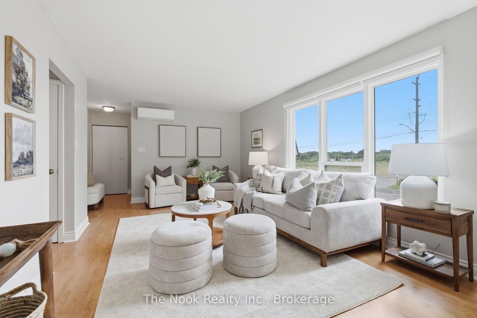 540 Mary Street E, Unit 1-3 thumbnail 16