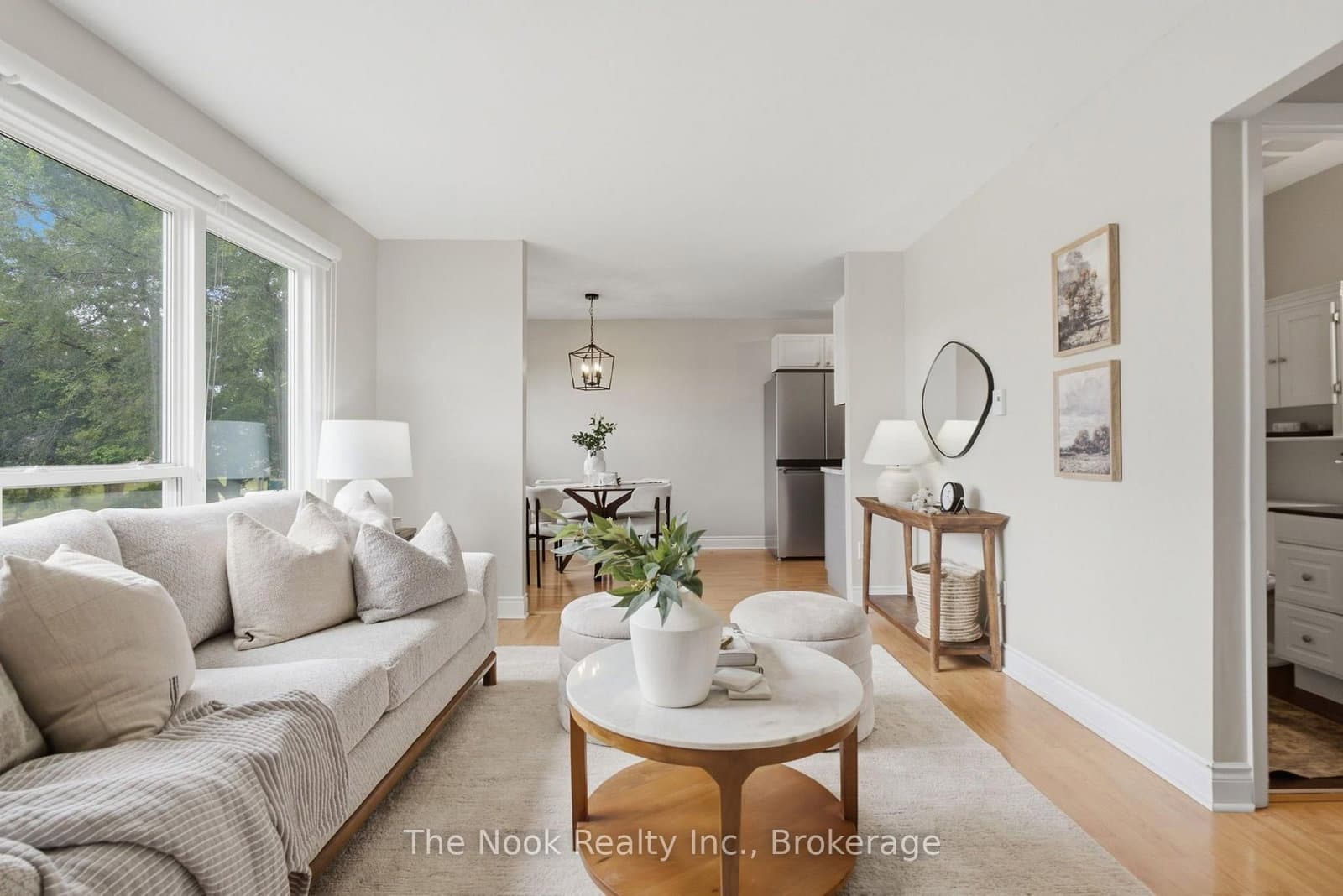 540 Mary Street E, Unit 1-3 thumbnail 17