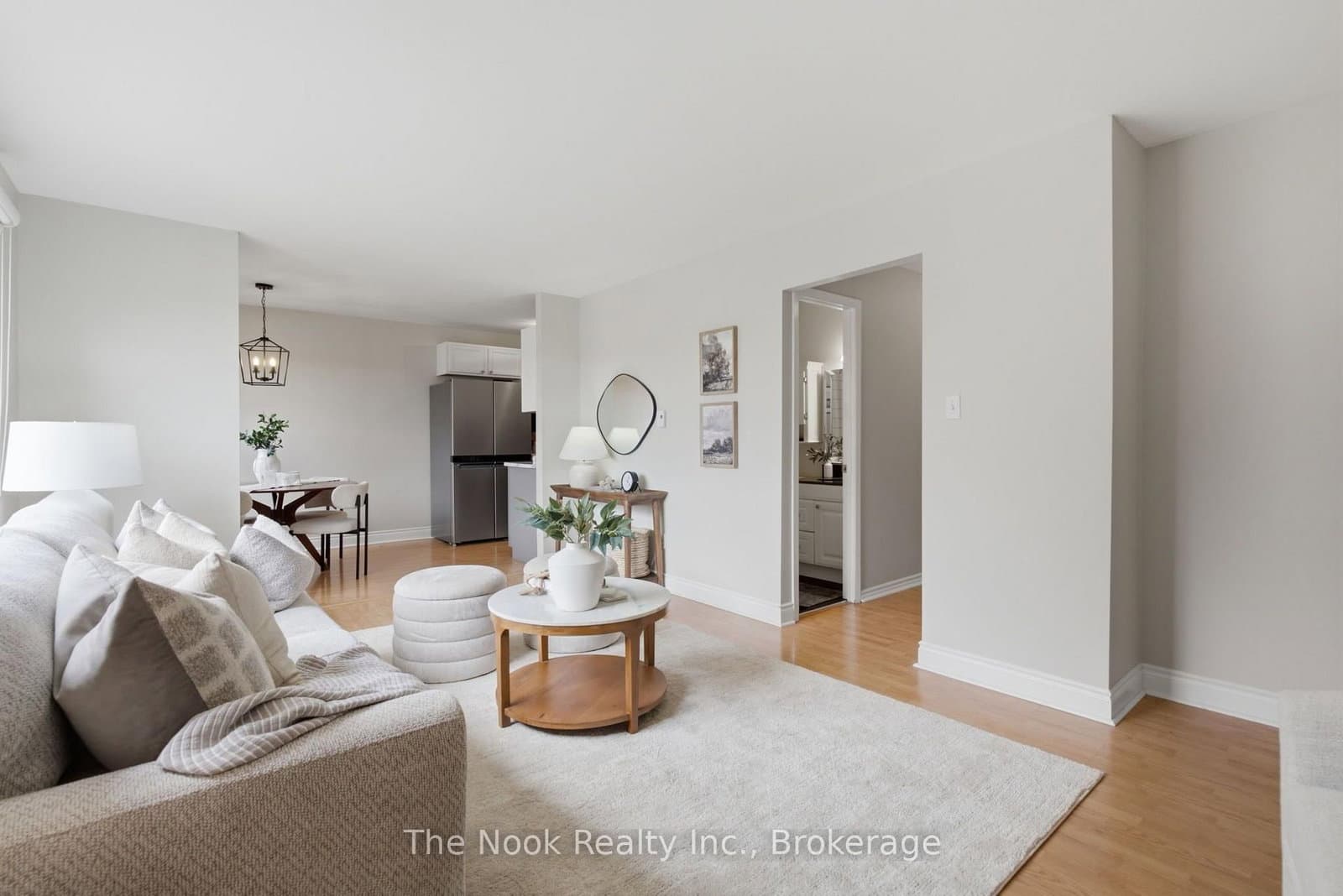 540 Mary Street E, Unit 1-3 thumbnail 18