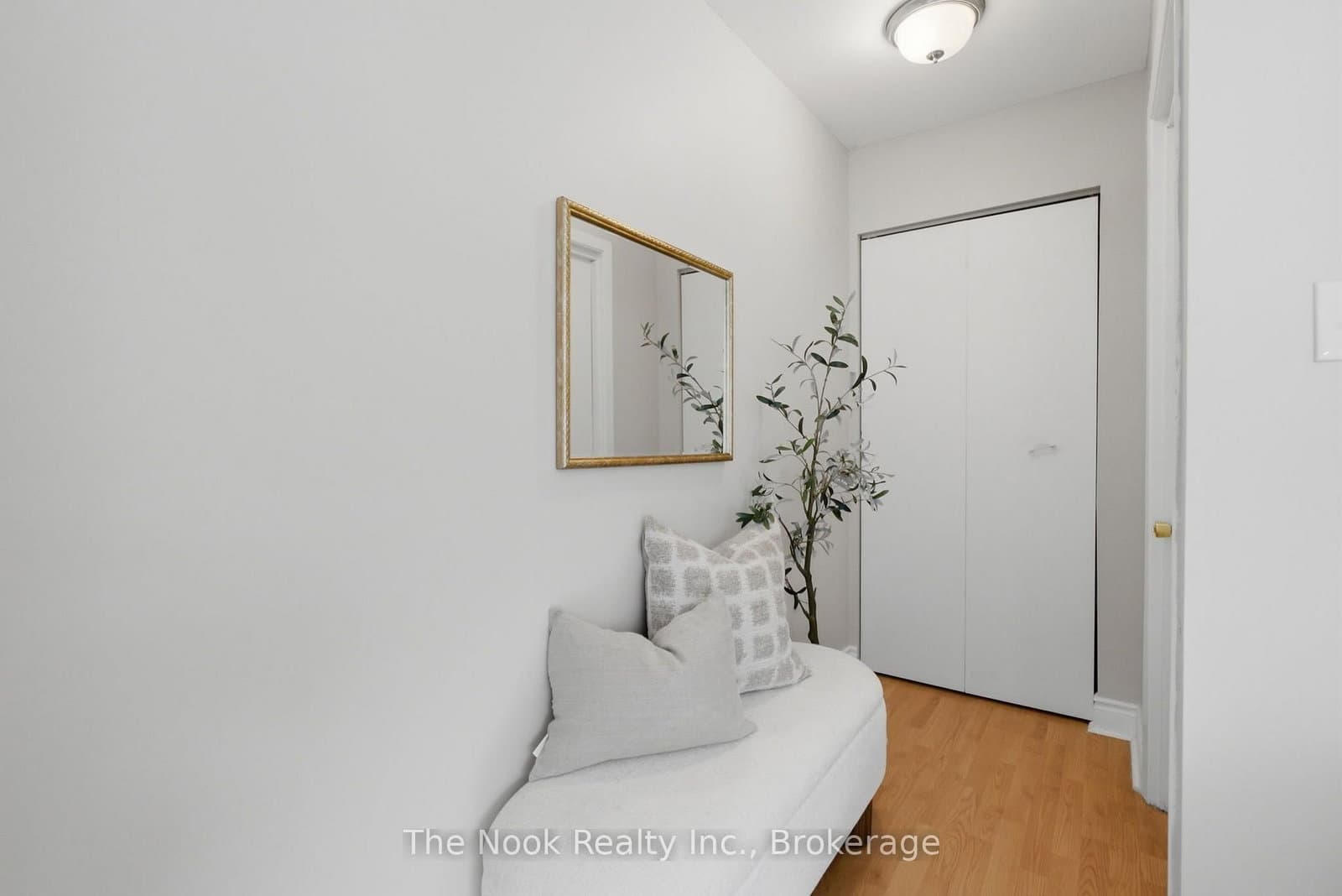 540 Mary Street E, Unit 1-3 thumbnail 20