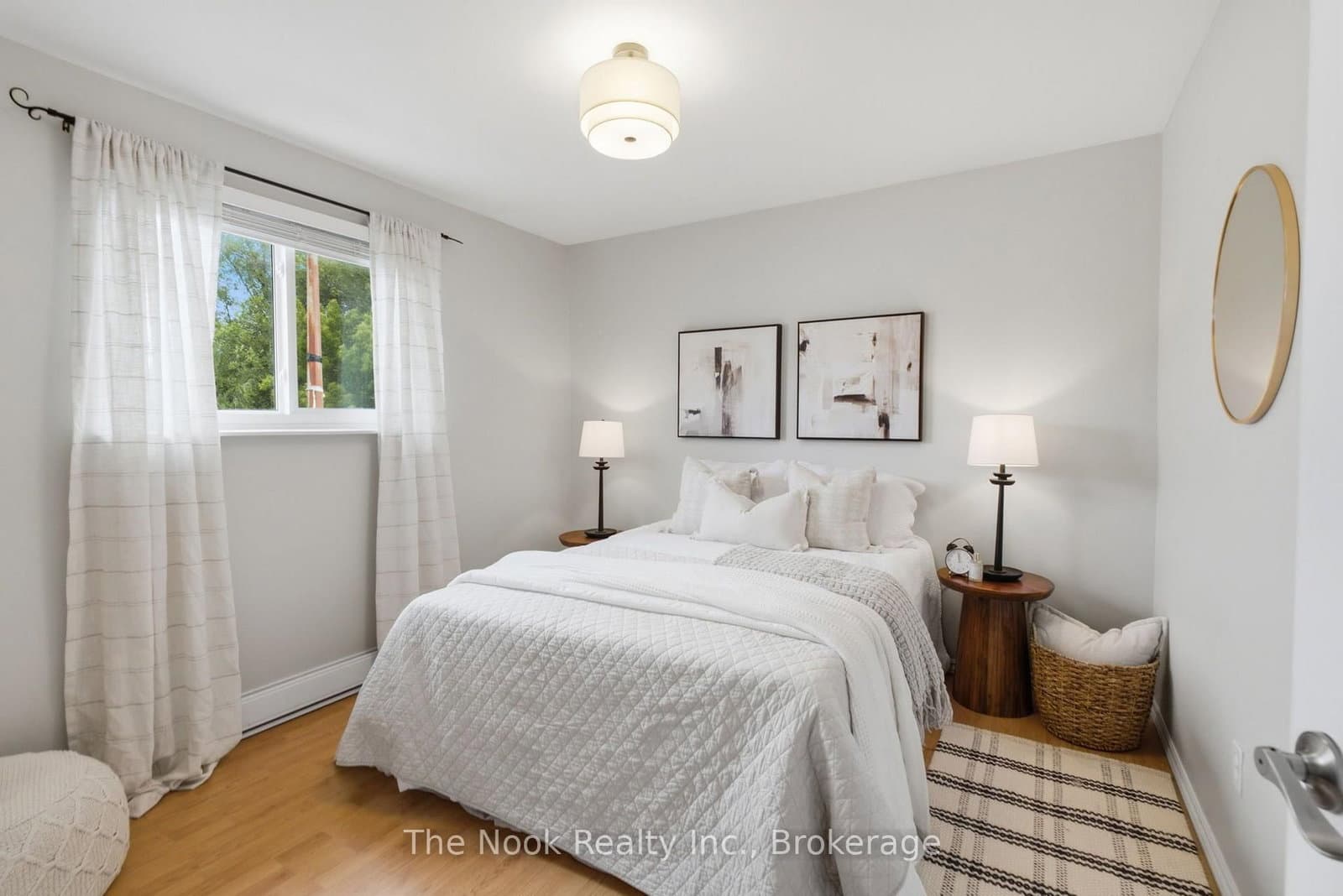 540 Mary Street E, Unit 1-3 thumbnail 22