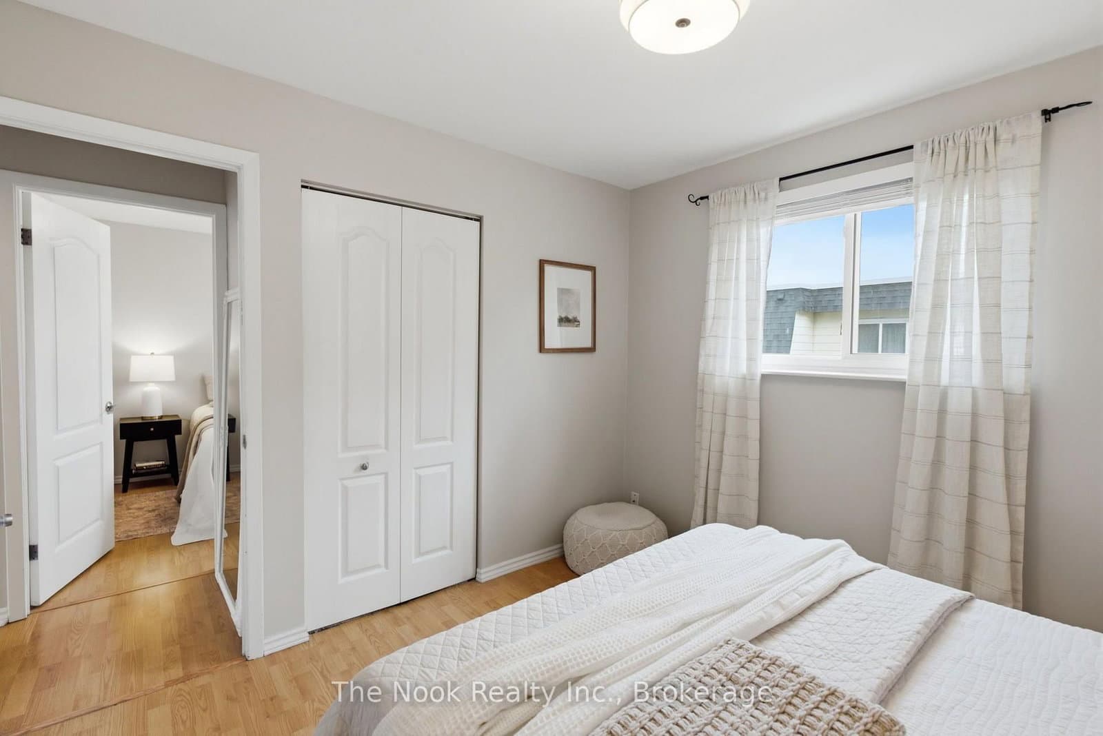 540 Mary Street E, Unit 1-3 thumbnail 23