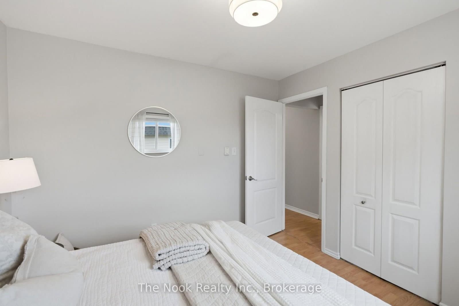 540 Mary Street E, Unit 1-3 thumbnail 26