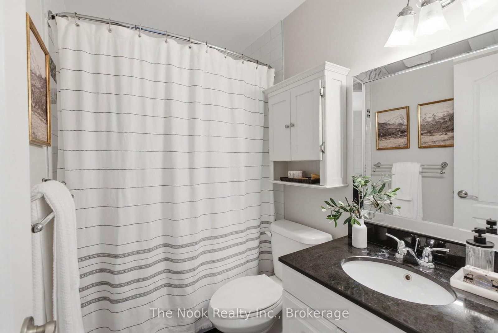 540 Mary Street E, Unit 1-3 thumbnail 27