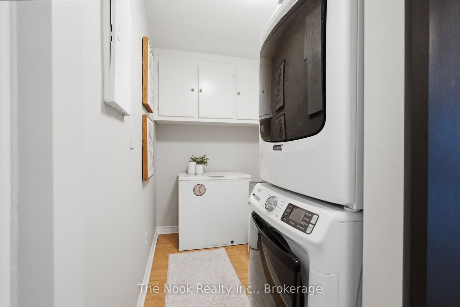 540 Mary Street E, Unit 1-3 thumbnail 30