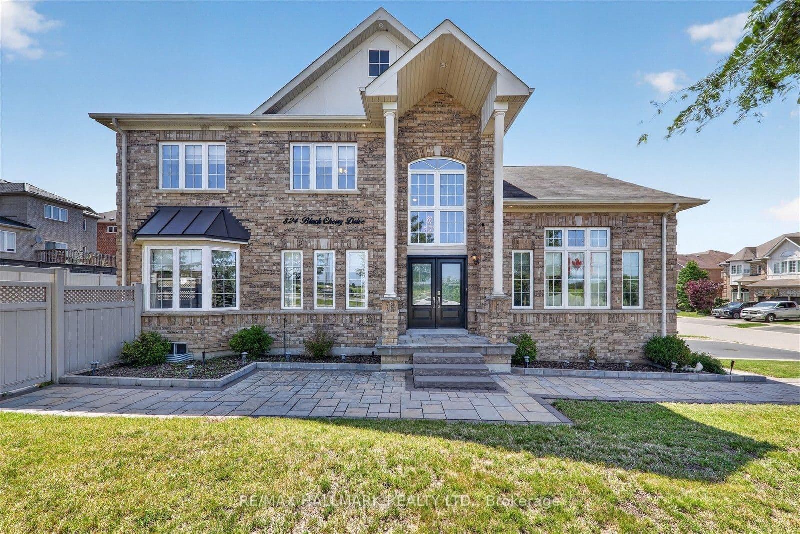 824 Black Cherry Drive - Image 1