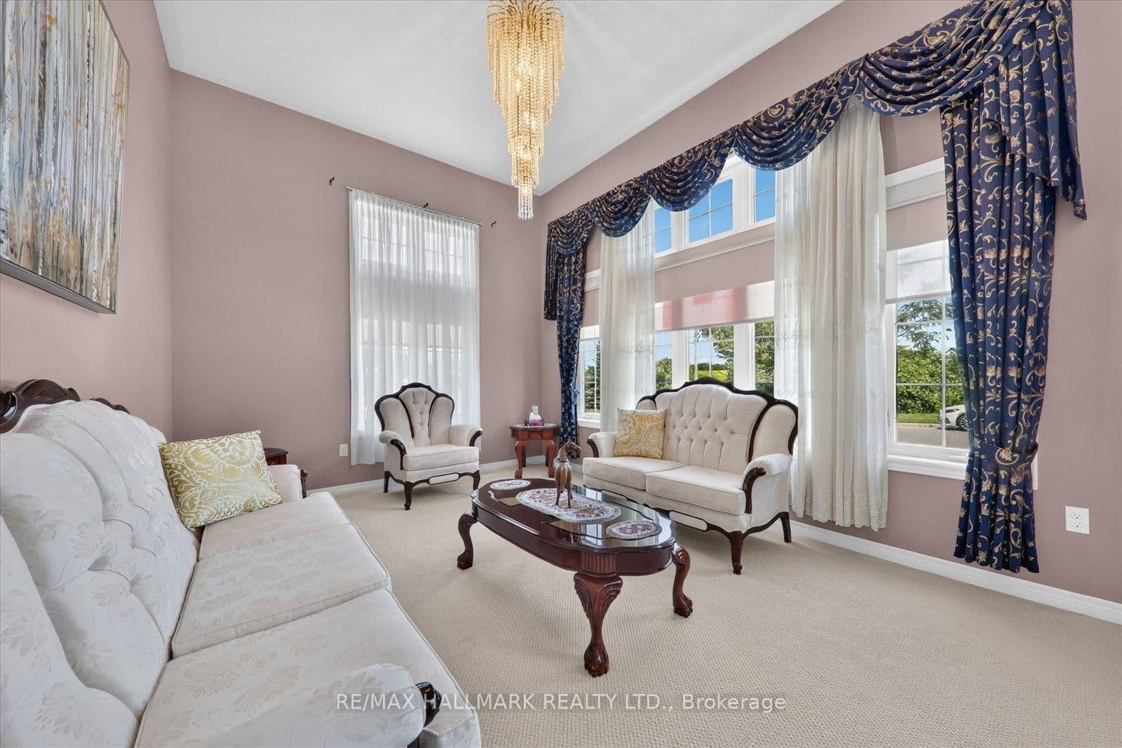 824 Black Cherry Drive thumbnail 10