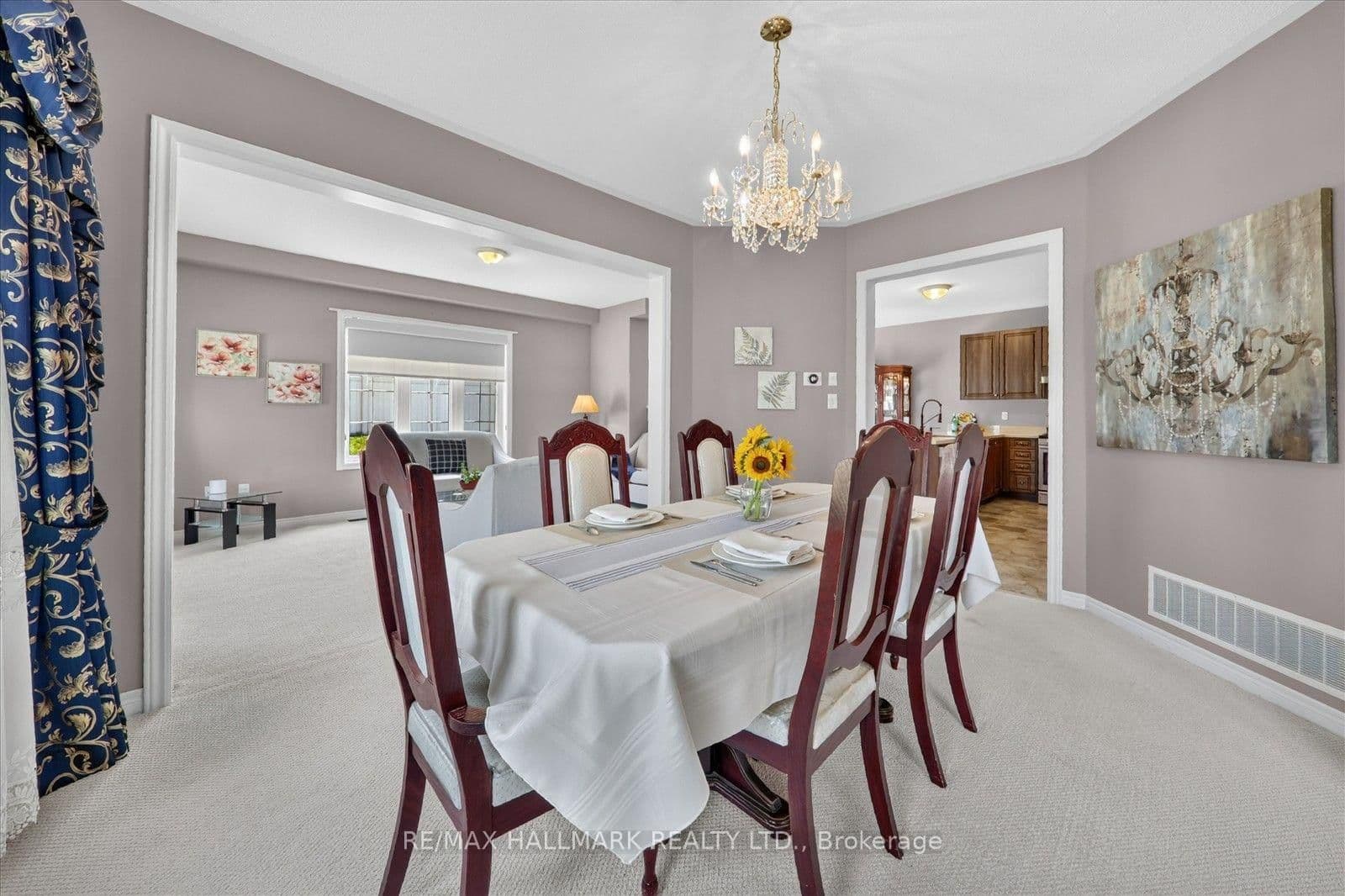 824 Black Cherry Drive thumbnail 12