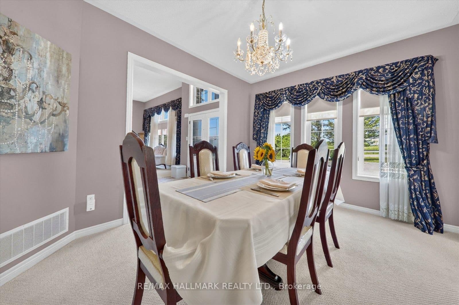 824 Black Cherry Drive thumbnail 13