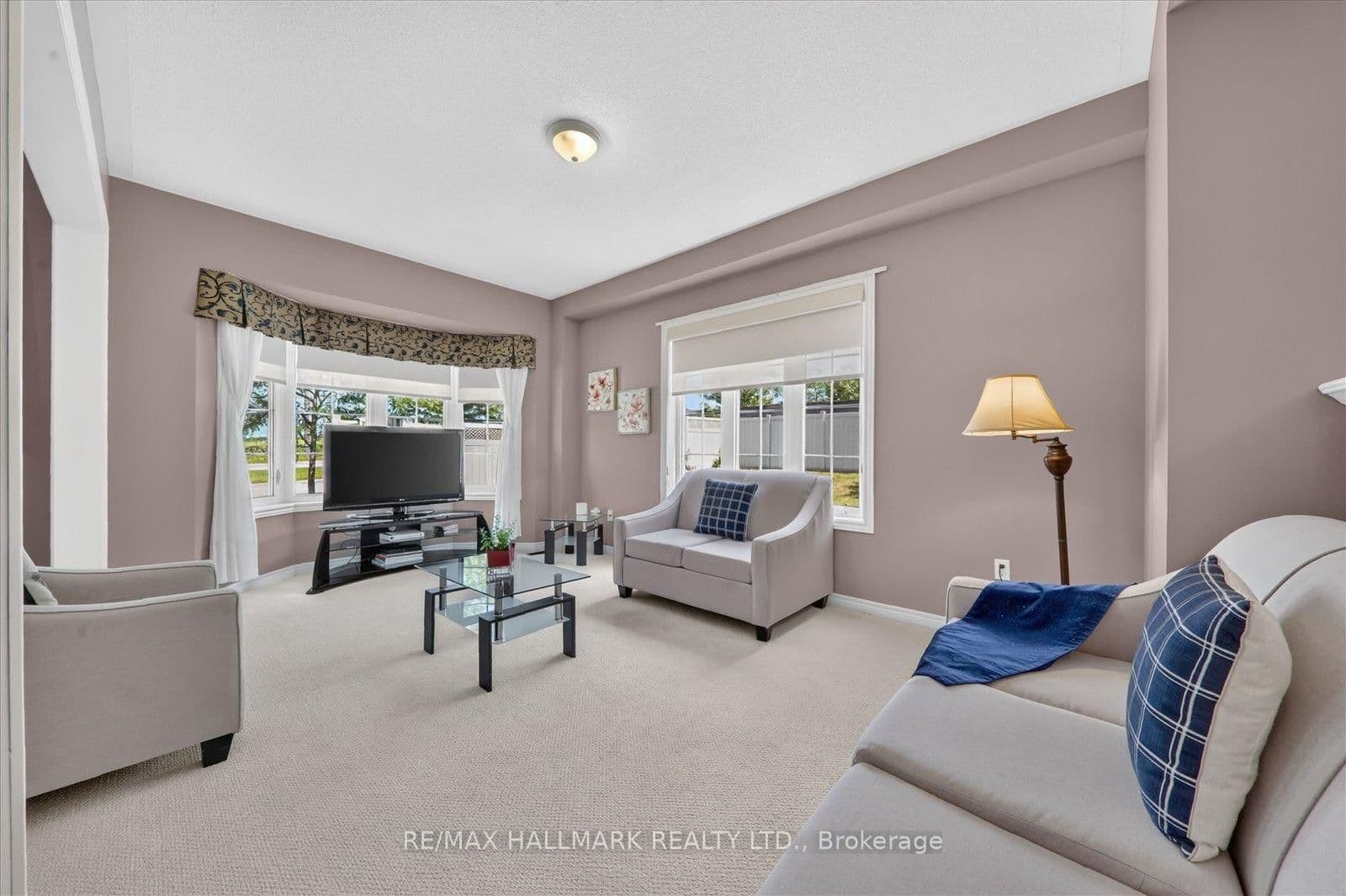 824 Black Cherry Drive thumbnail 14